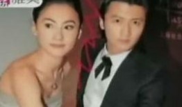 明星视频在线观看,在线观看热门视频，尽享星光熠熠